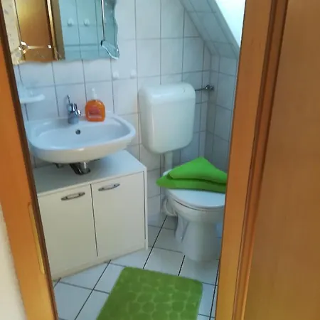 Duene * Sellin (Rugen)