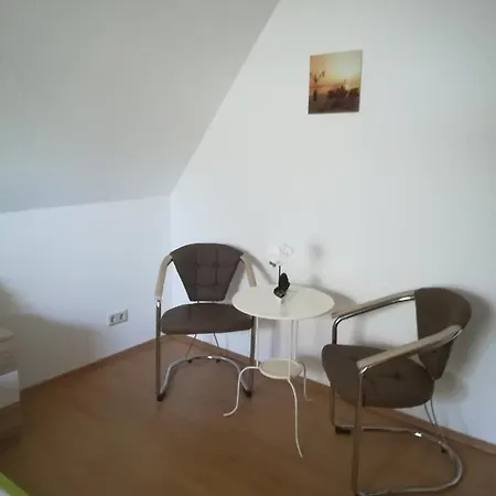 Duene Sellin (Rugen)