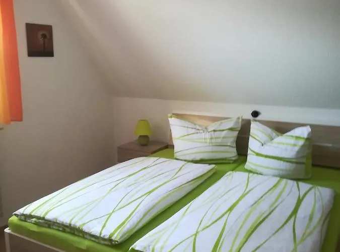 Quarto em Acomodações Particulares Duene *