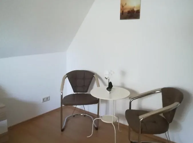 Duene Sellin (Rugen)